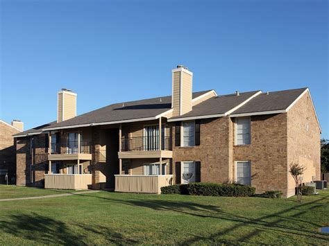 See apartments for rent at Yardly Dechman in Grand Prairie, TX on Zillow. . Wymberly pointe apartment homes